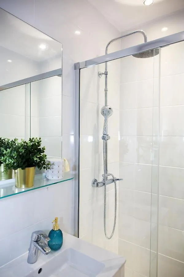 Big Studio Close To Montorgeuil Local Commercial Apartment Paris 0*,